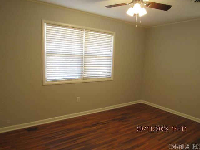 Bellmeade - Residential Lease