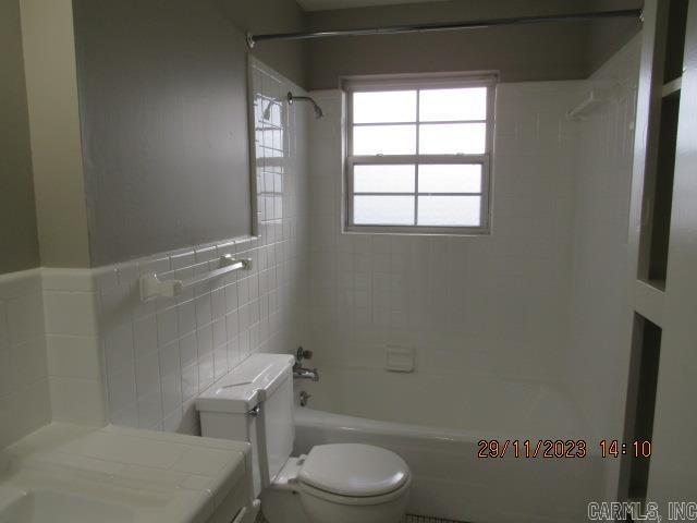 Bellmeade - Residential Lease