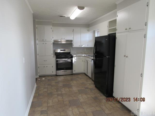 Bellmeade - Residential Lease