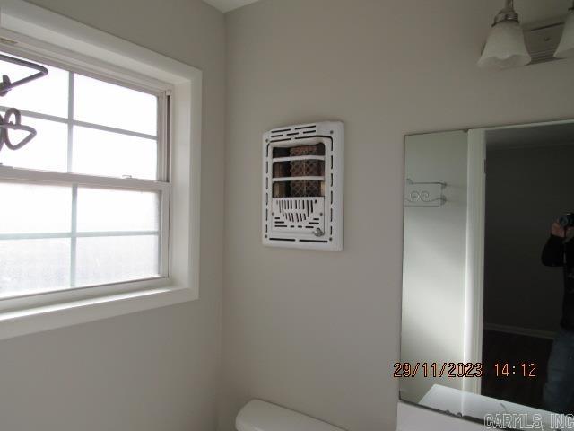 Bellmeade - Residential Lease