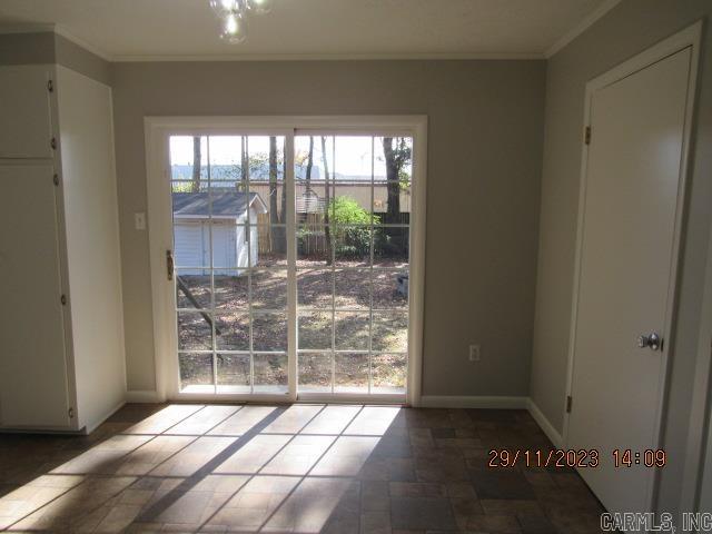 Bellmeade - Residential Lease