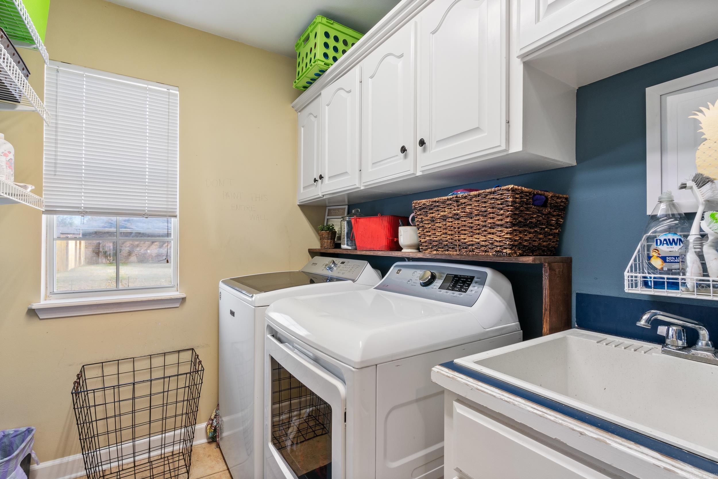 Quail Hollow - Residential