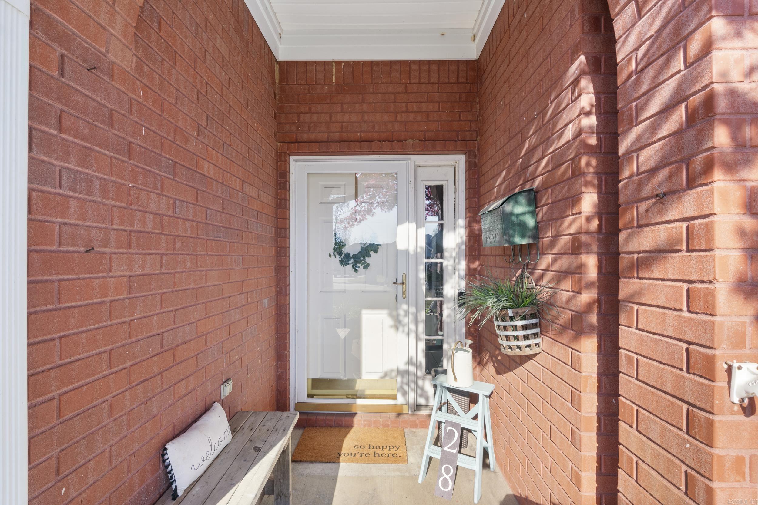 Quail Hollow - Residential