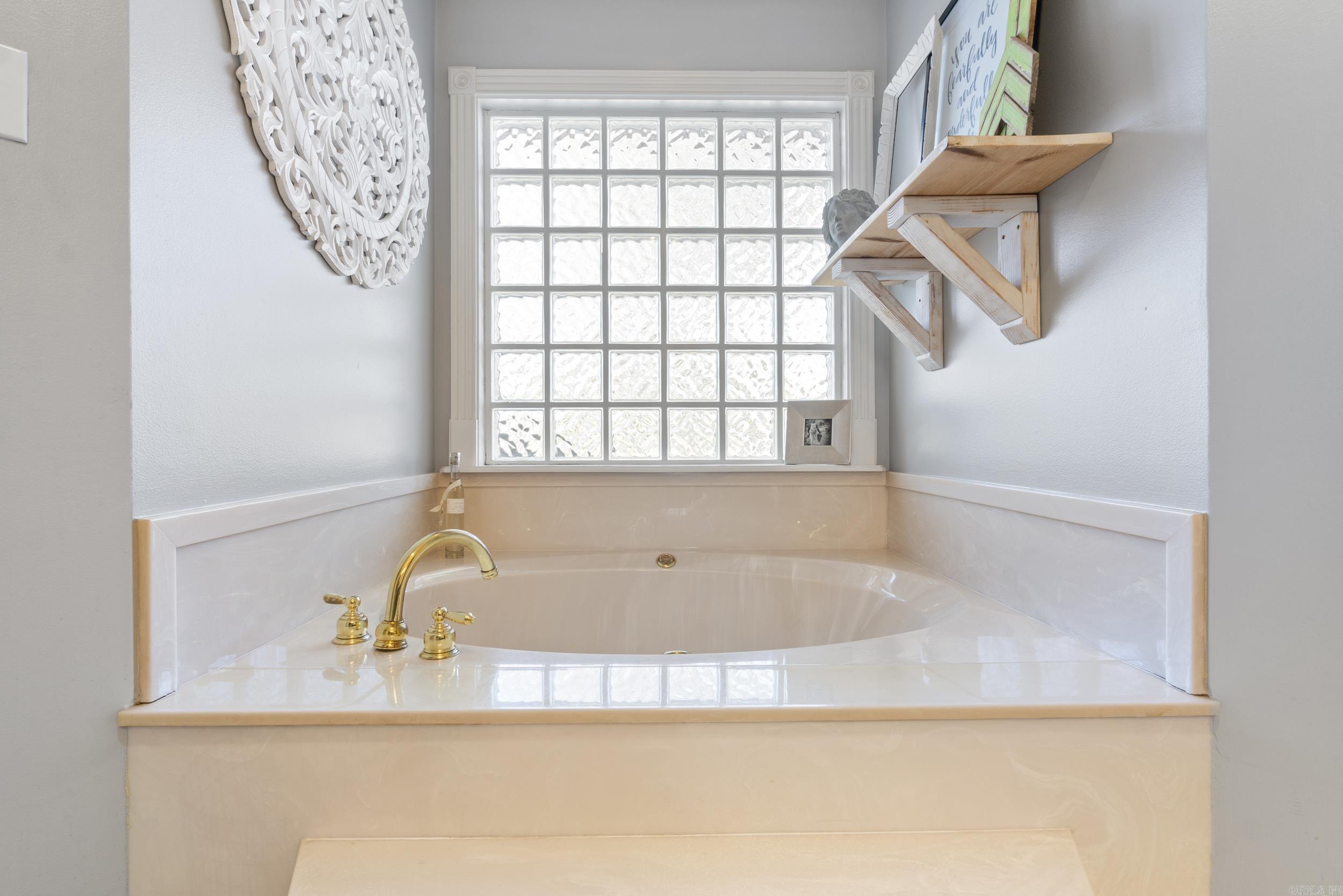 Quail Hollow - Residential