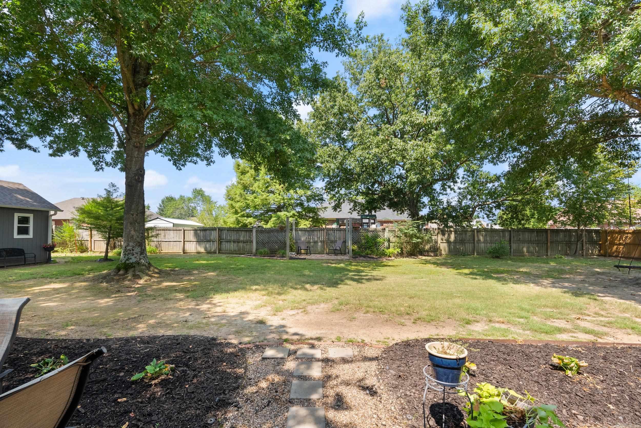 Quail Hollow - Residential