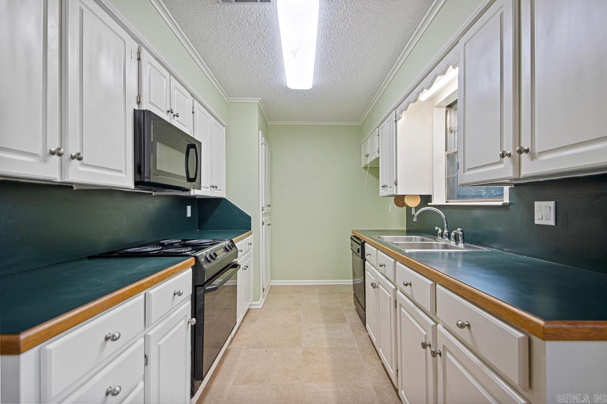 PLEASANT VIEW - Residential