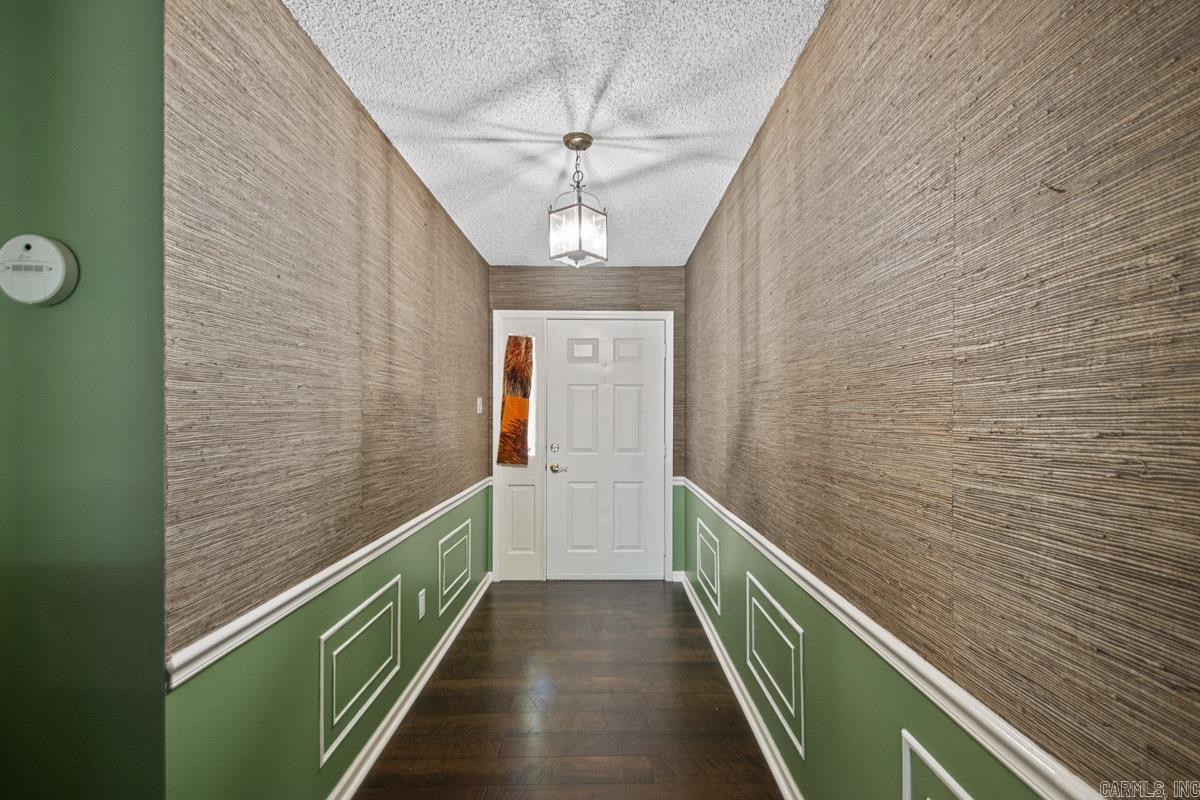 PLEASANT VIEW - Residential