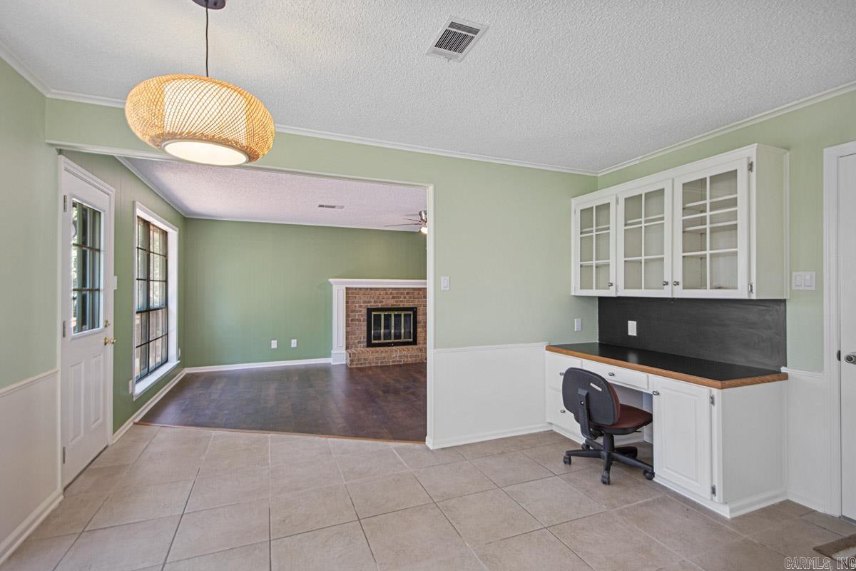 PLEASANT VIEW - Residential