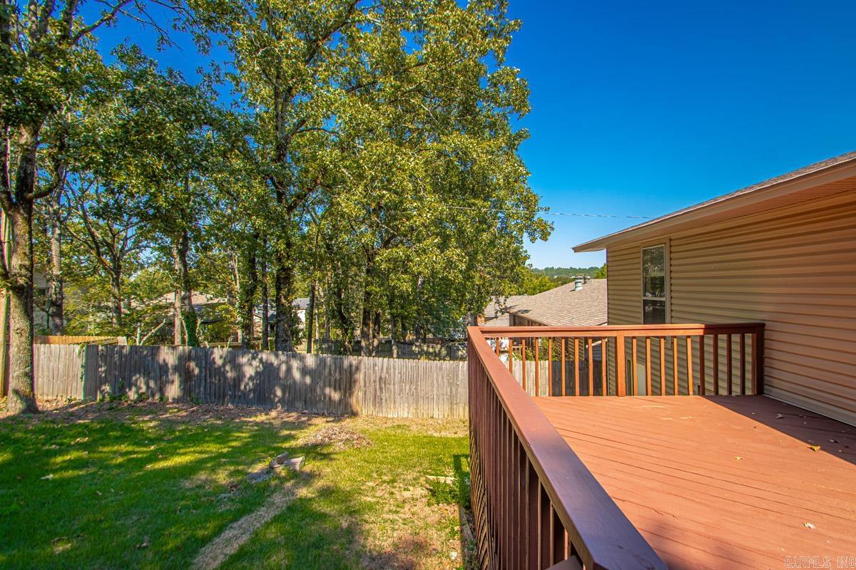 PLEASANT VIEW - Residential