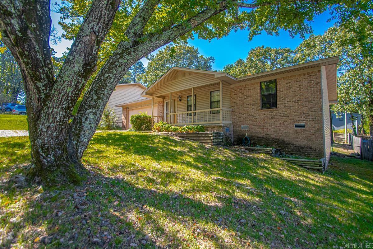 PLEASANT VIEW - Residential