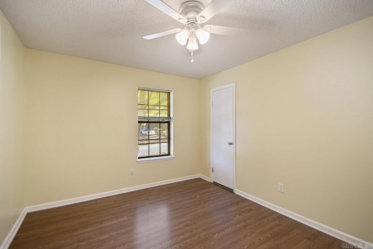 PLEASANT VIEW - Residential