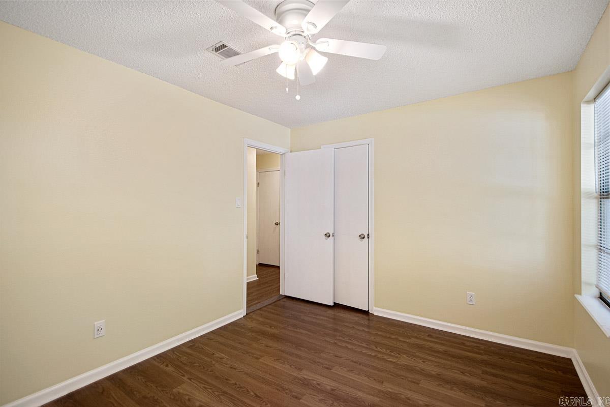 PLEASANT VIEW - Residential