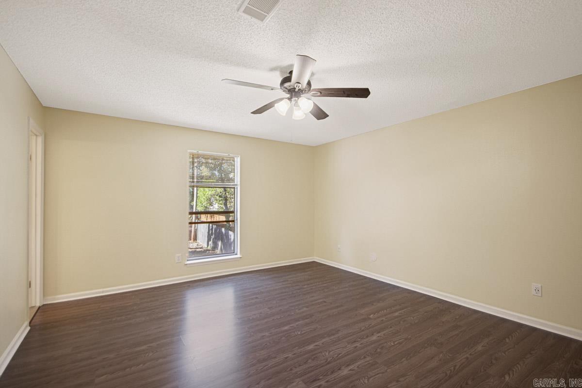 PLEASANT VIEW - Residential