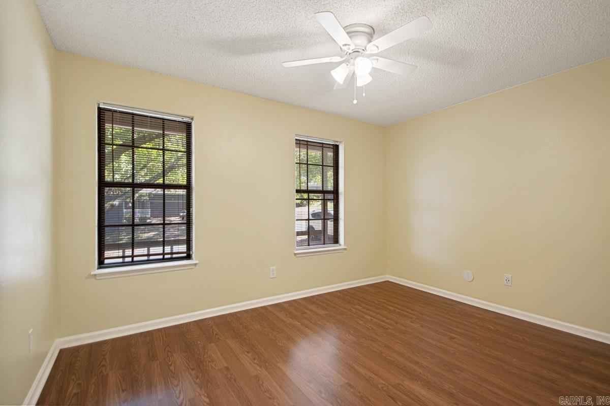 PLEASANT VIEW - Residential
