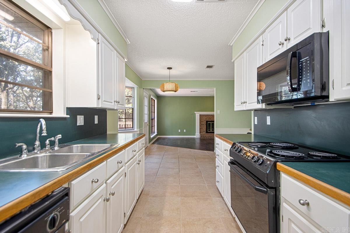 PLEASANT VIEW - Residential