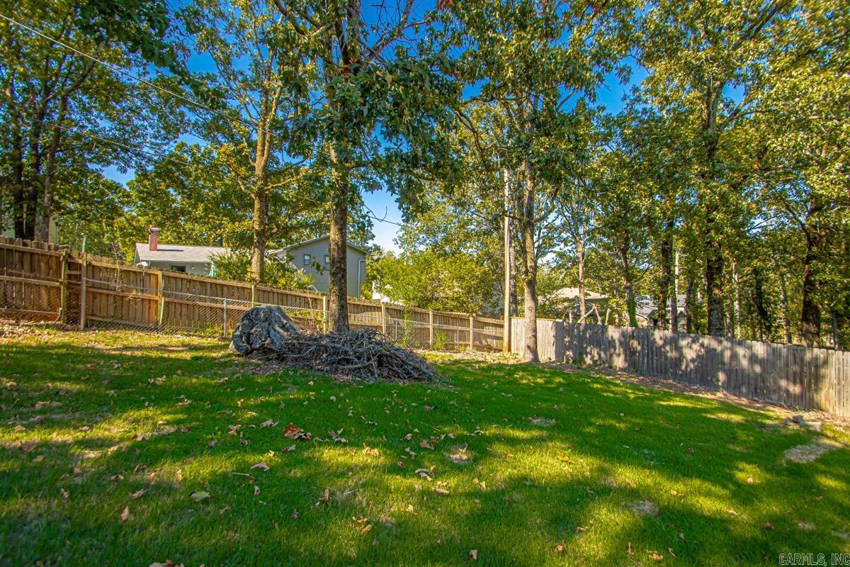 PLEASANT VIEW - Residential