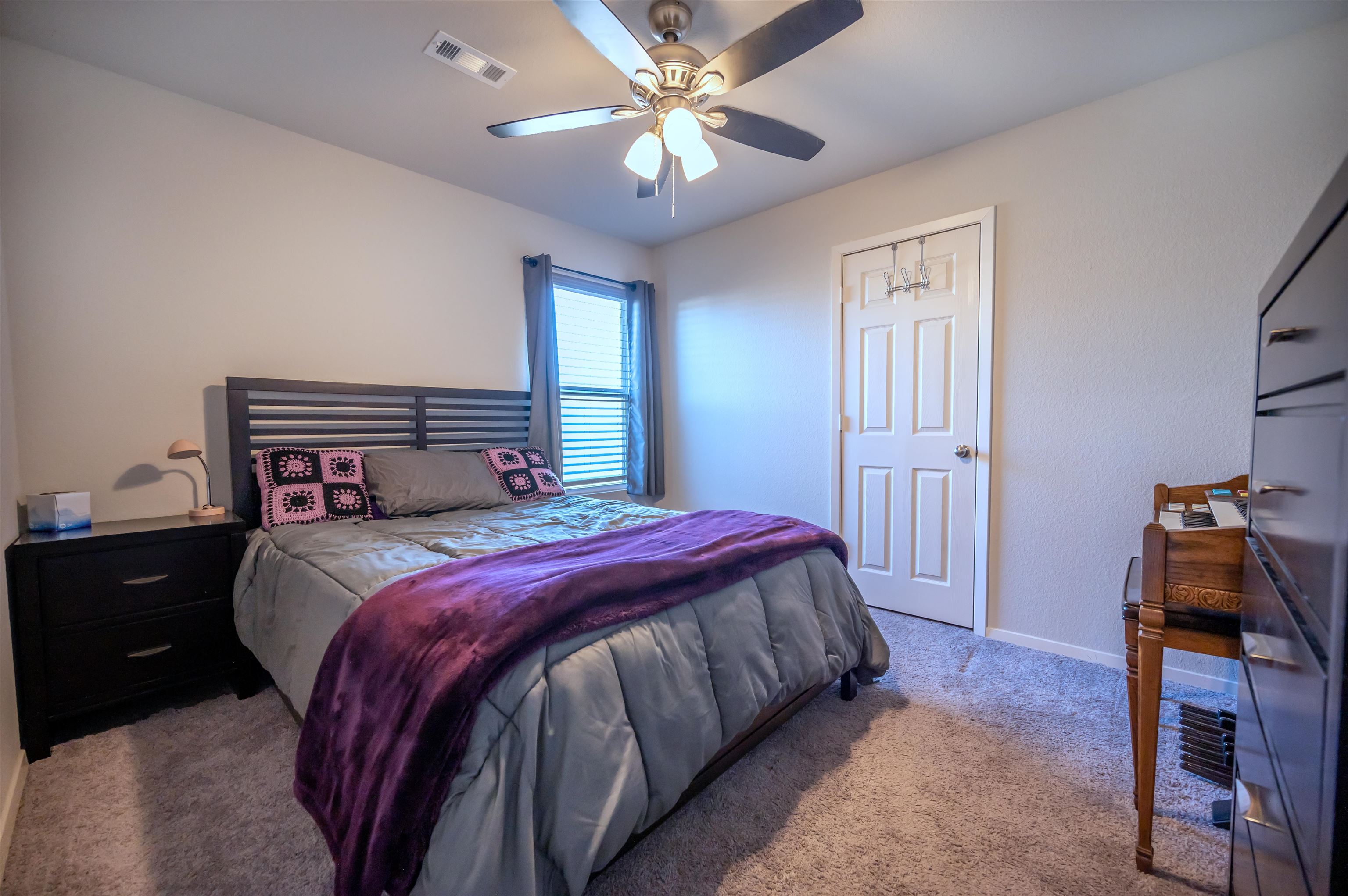 TERRACE MEADOWS - Residential