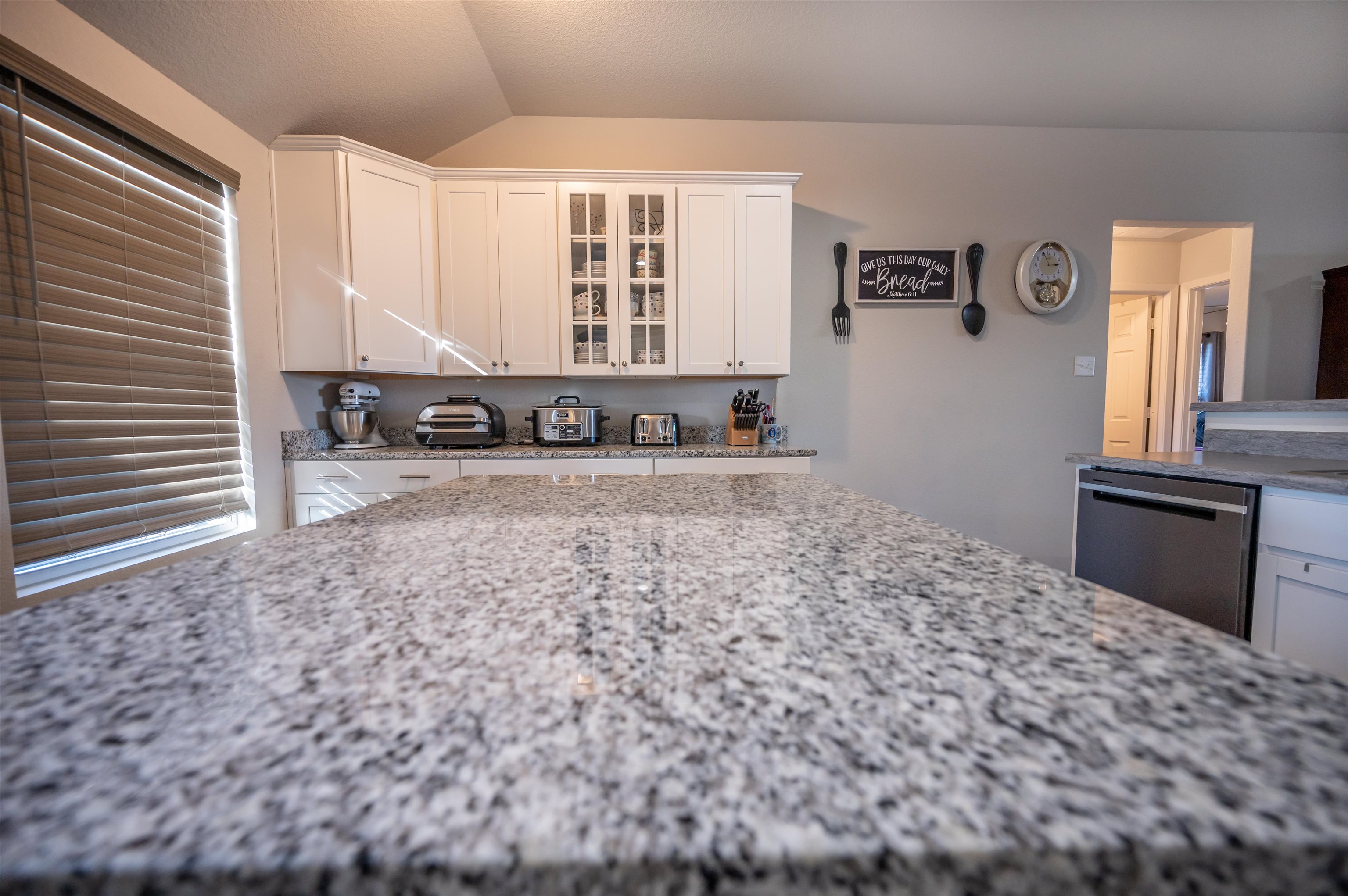 TERRACE MEADOWS - Residential