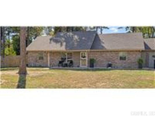 273 COUNTY ROAD 1788, LONDON, AR 72847 - Image c679742f592707140da4c5fc0b0ff3f2/2825732183