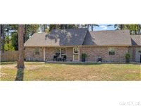Photo of 273 County Road 1788, London, AR 72847 (MLS # 26042224)