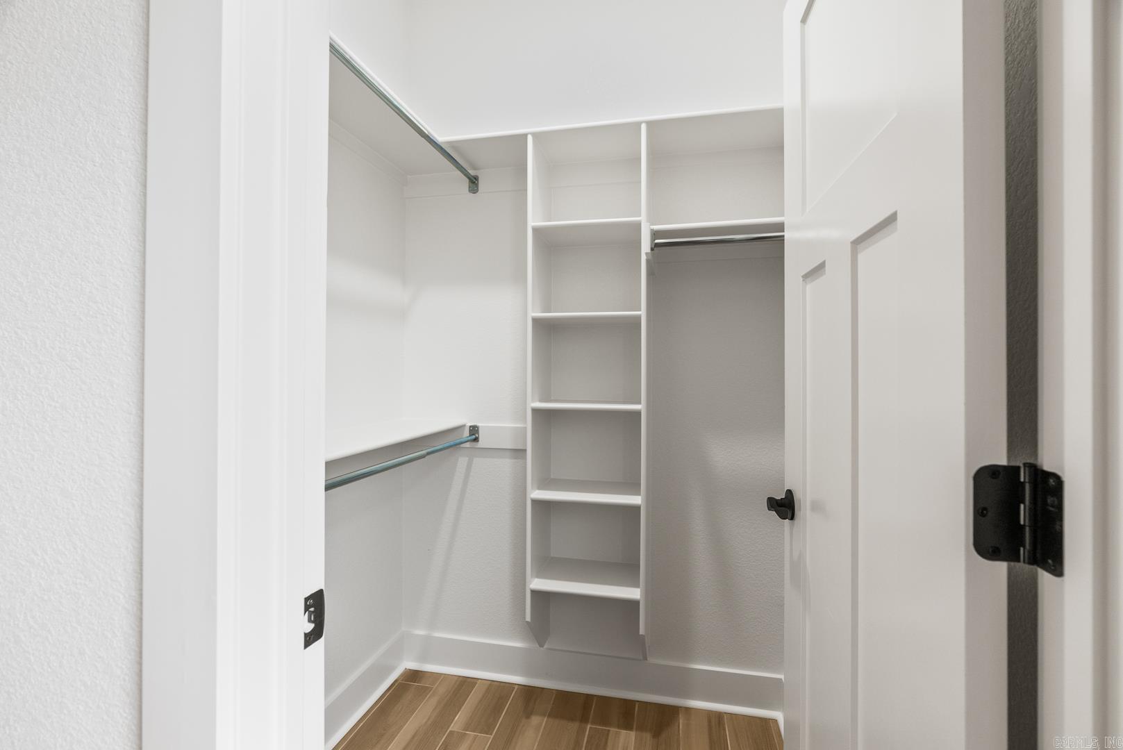 Lakewood - Residential