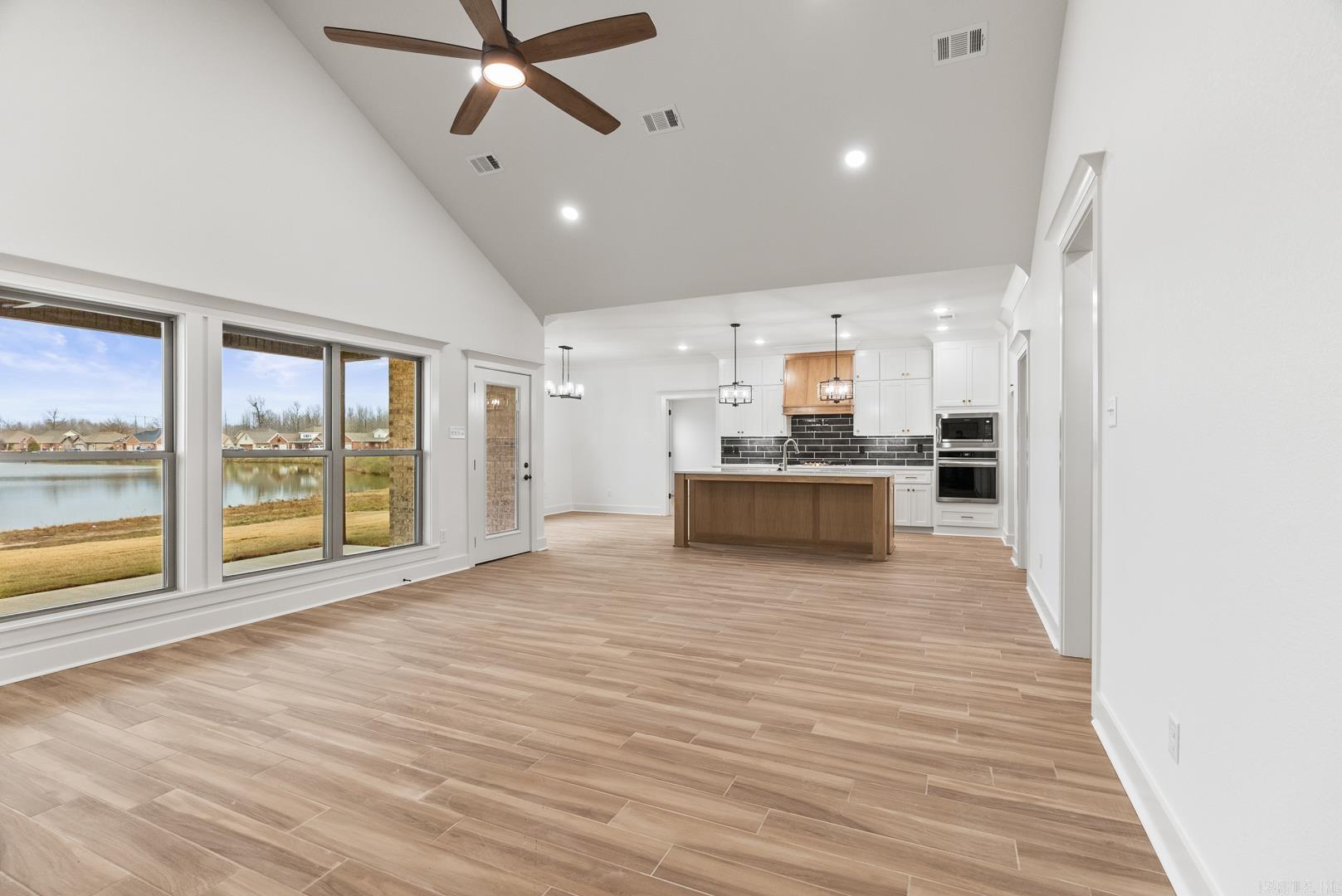 Lakewood - Residential