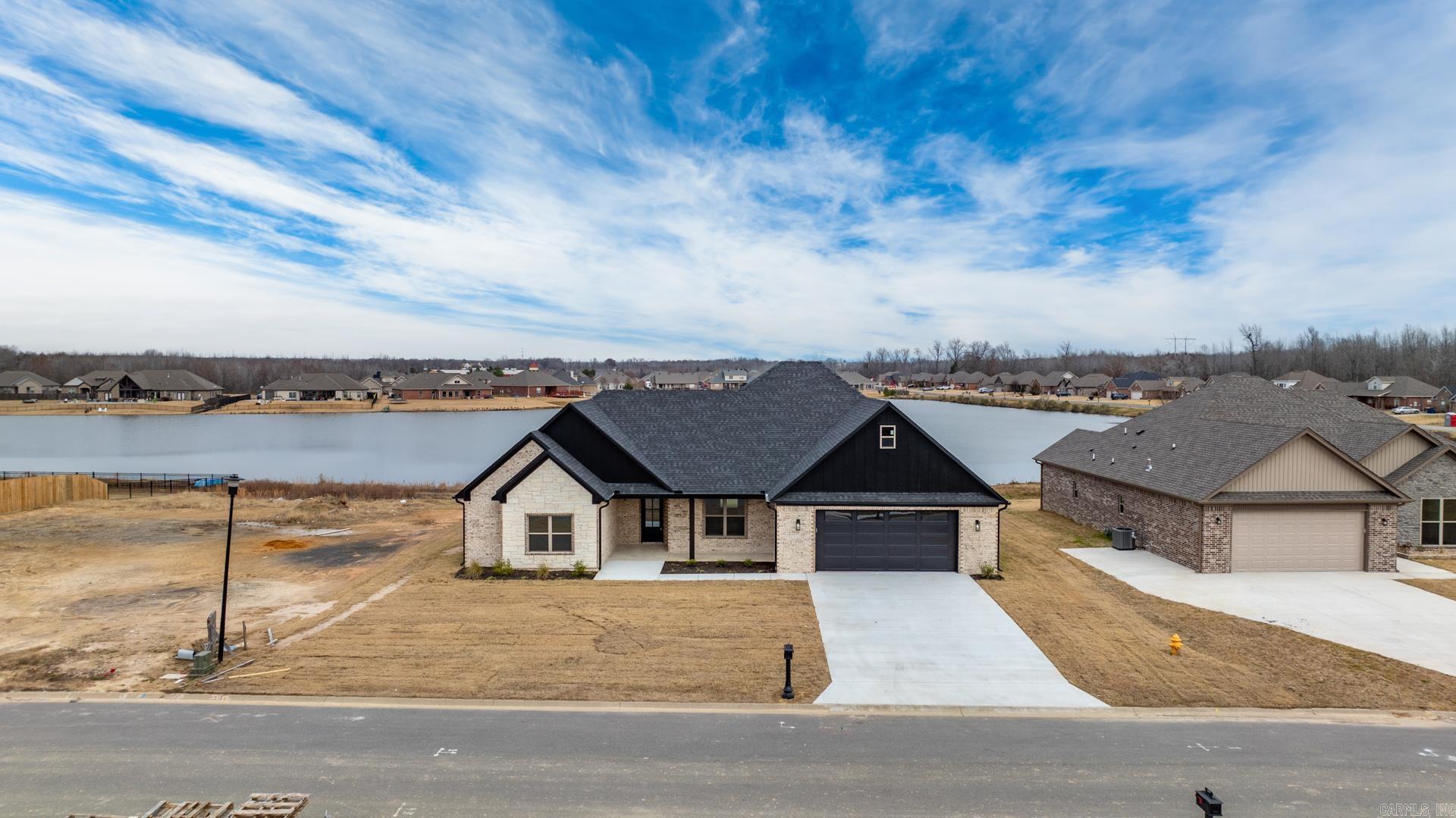 Lakewood - Residential