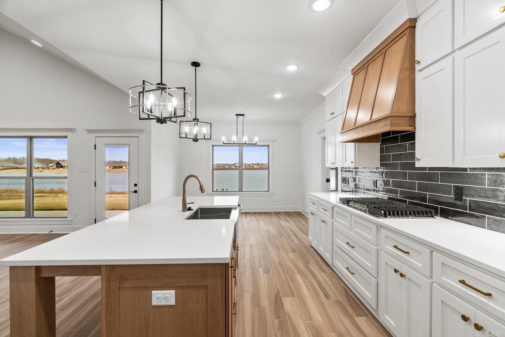 Lakewood - Residential