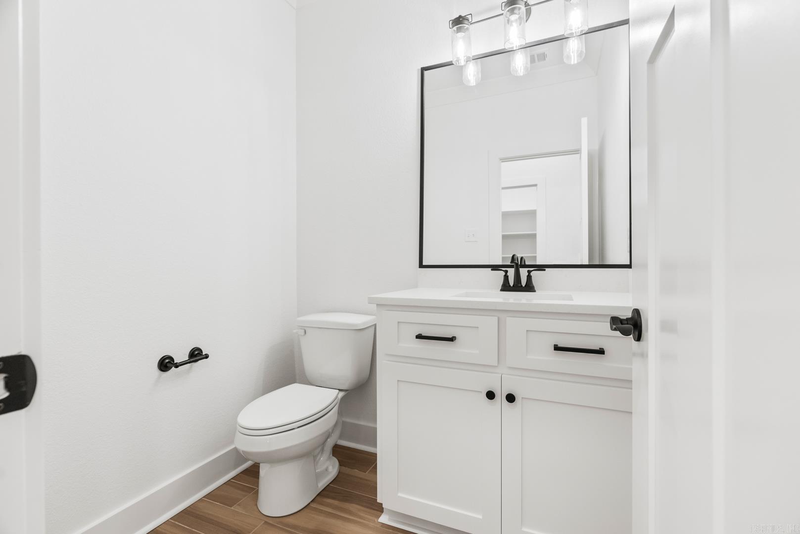 Lakewood - Residential