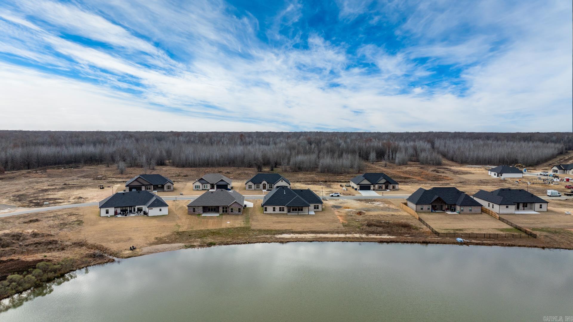 Lakewood - Residential