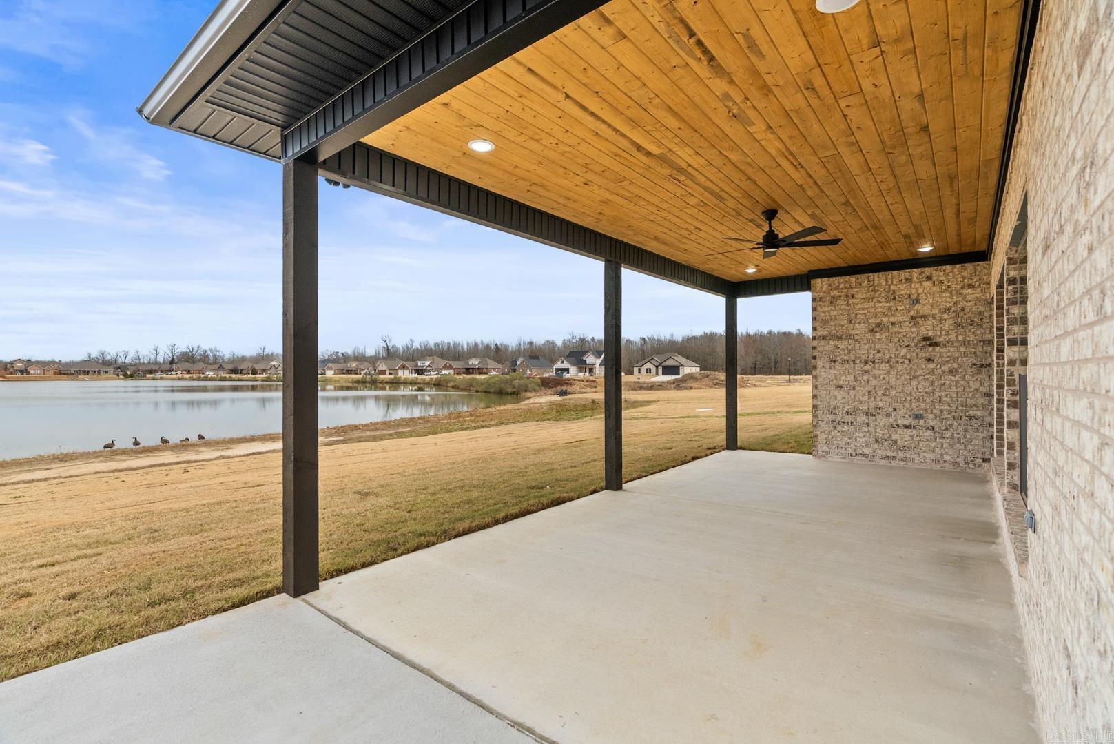 Lakewood - Residential