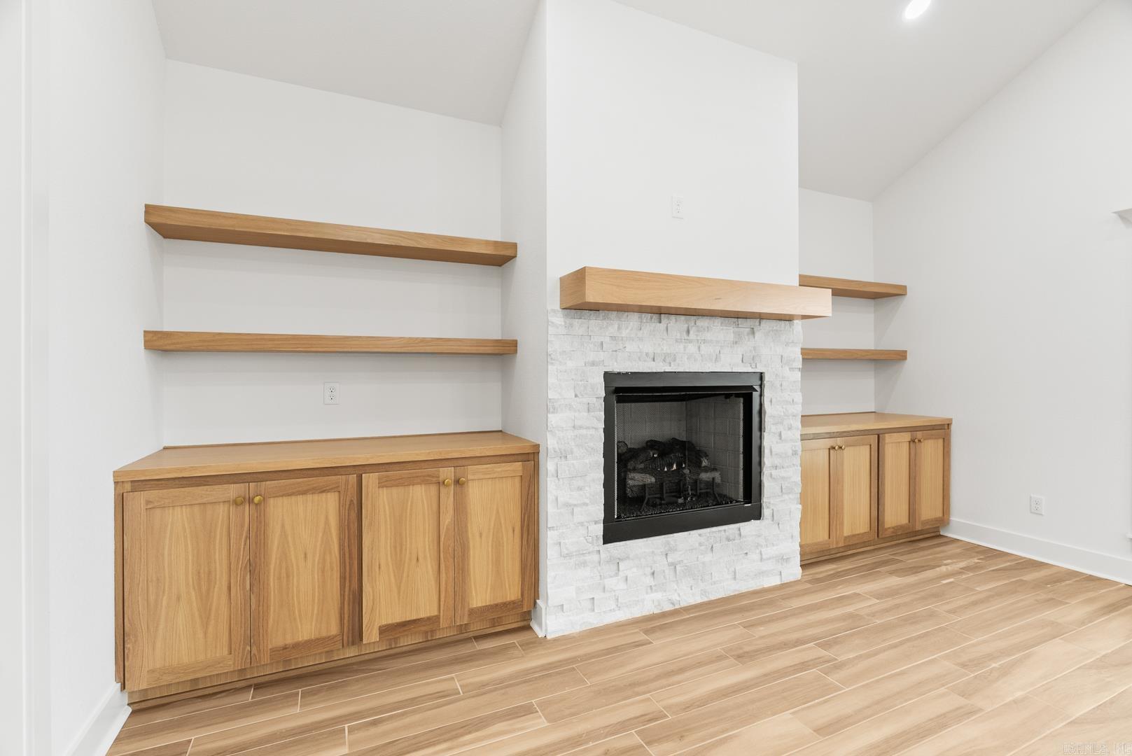 Lakewood - Residential