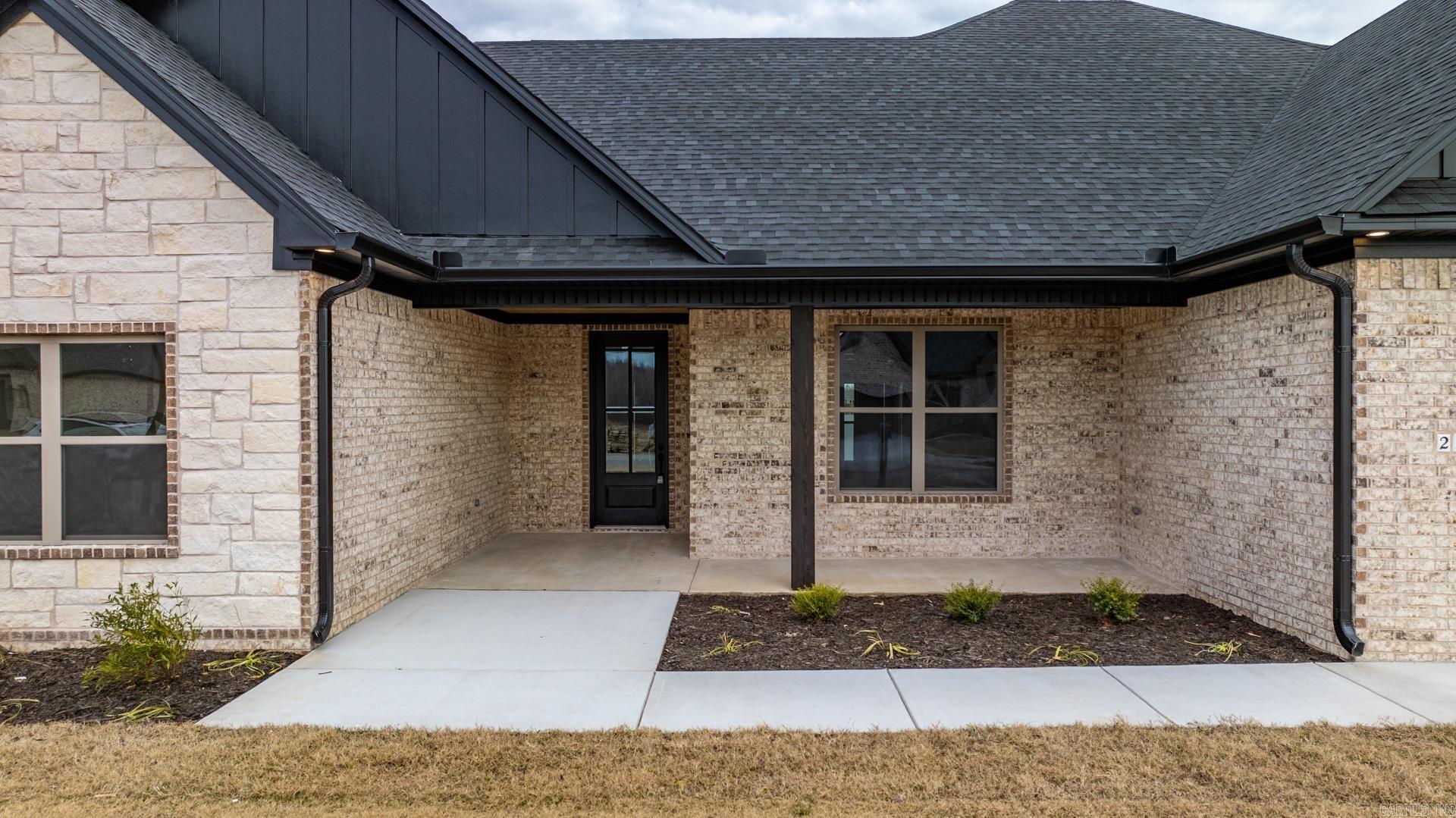 Lakewood - Residential