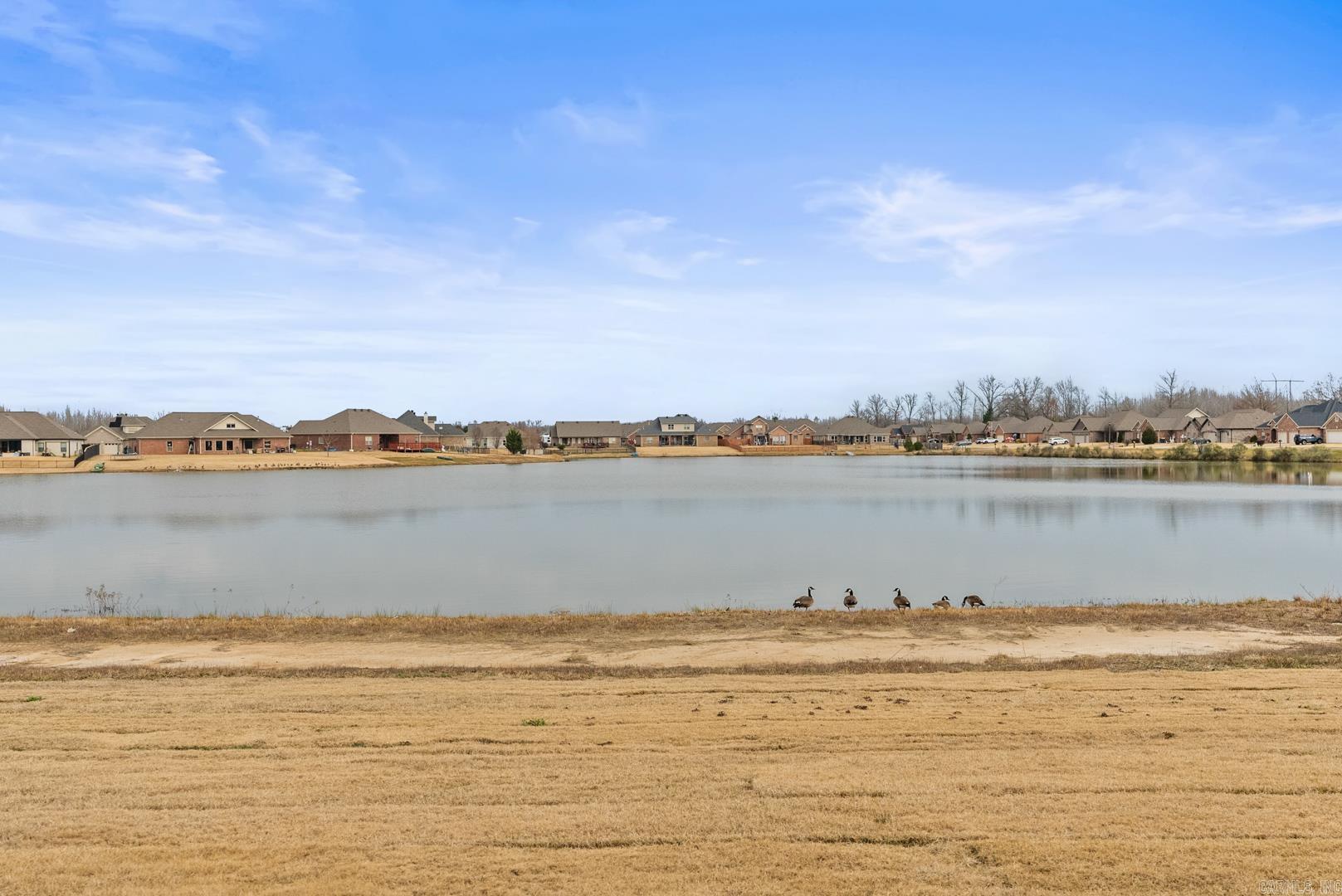 Lakewood - Residential