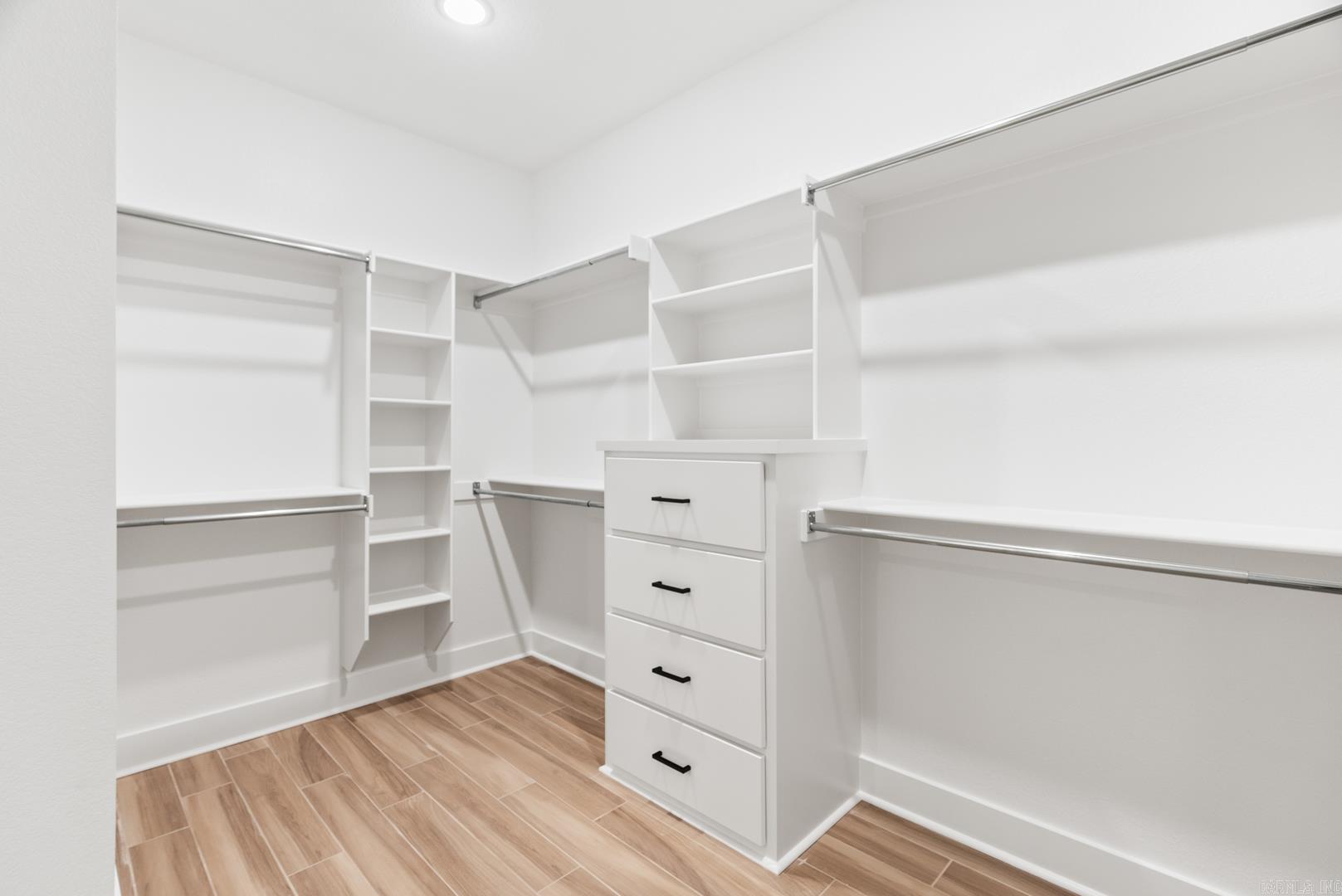 Lakewood - Residential