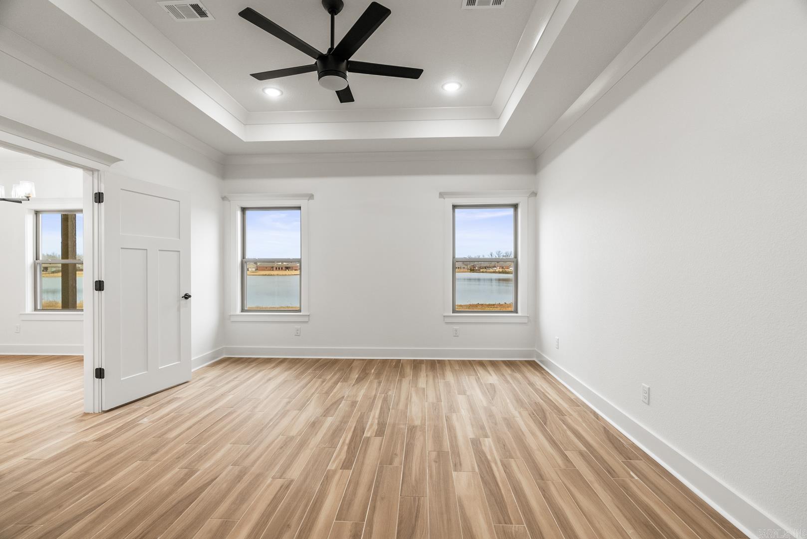 Lakewood - Residential