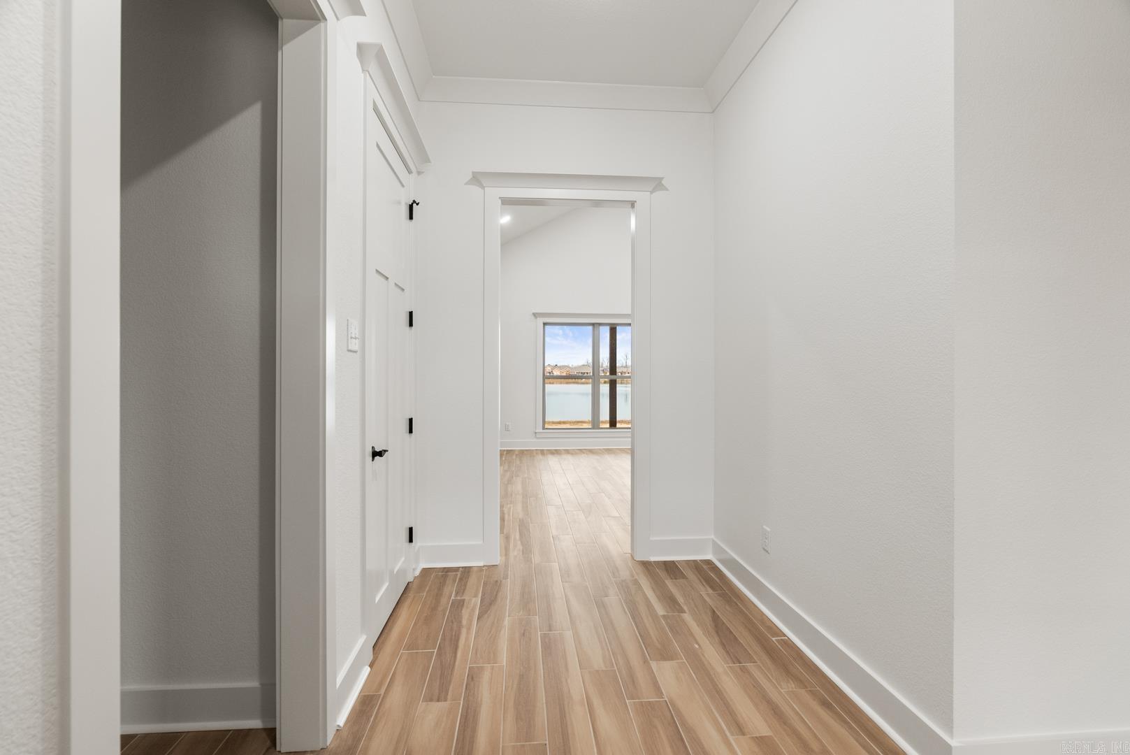 Lakewood - Residential