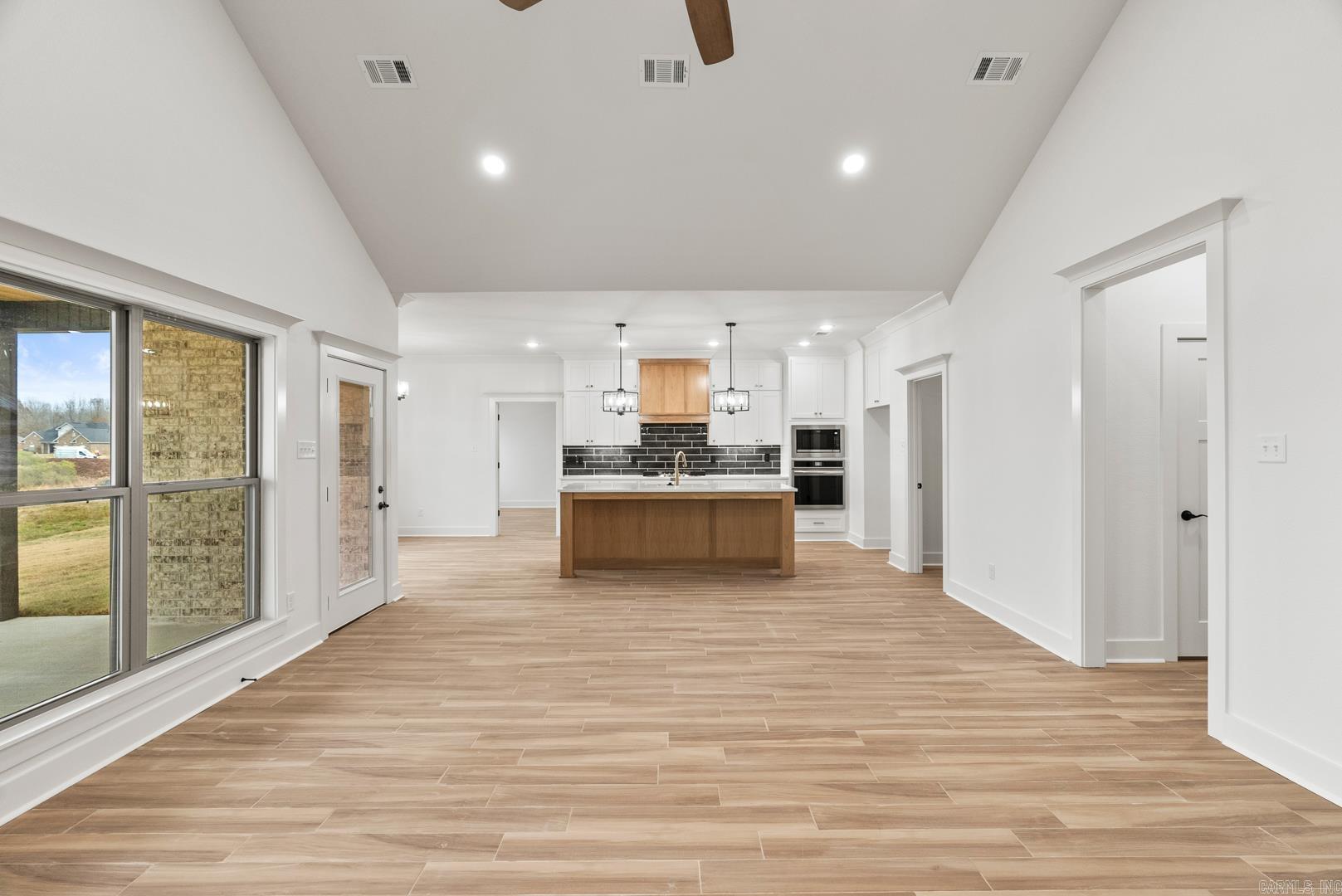 Lakewood - Residential