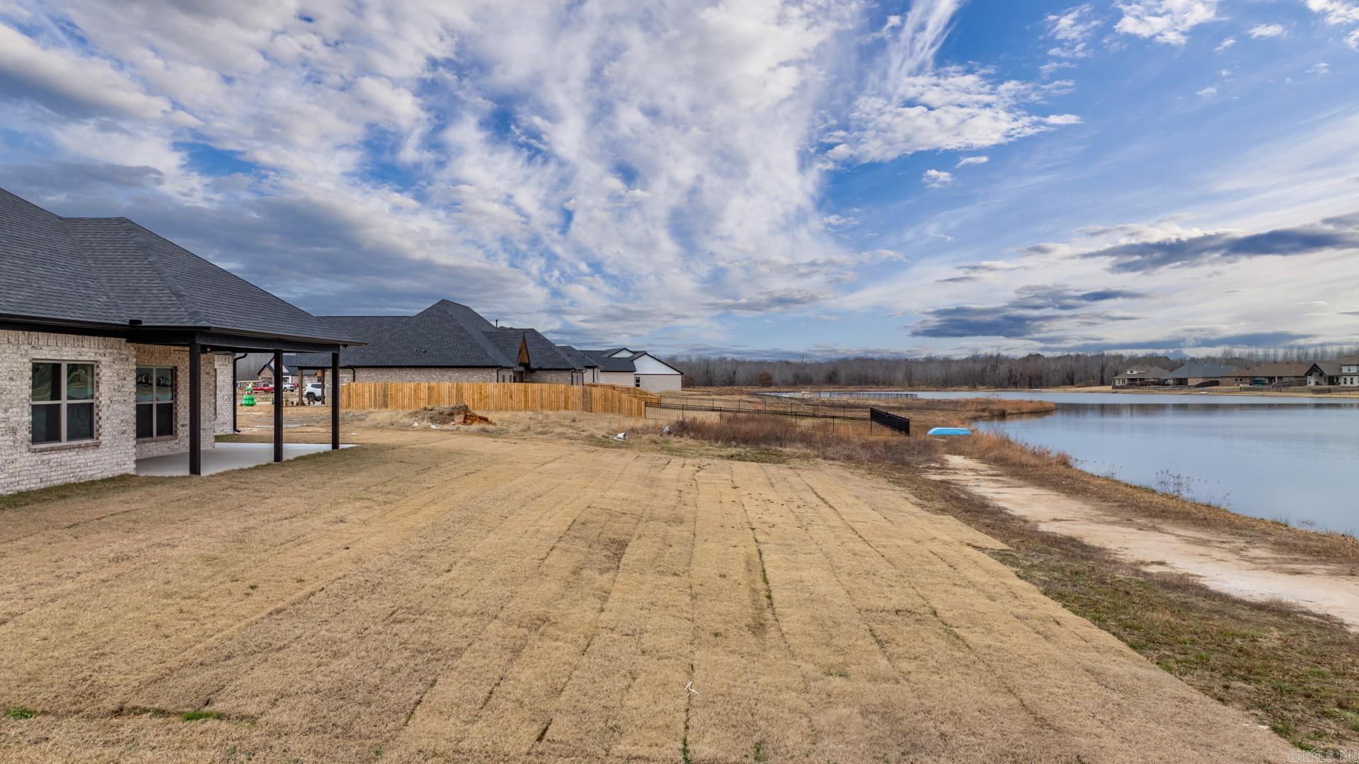 Lakewood - Residential