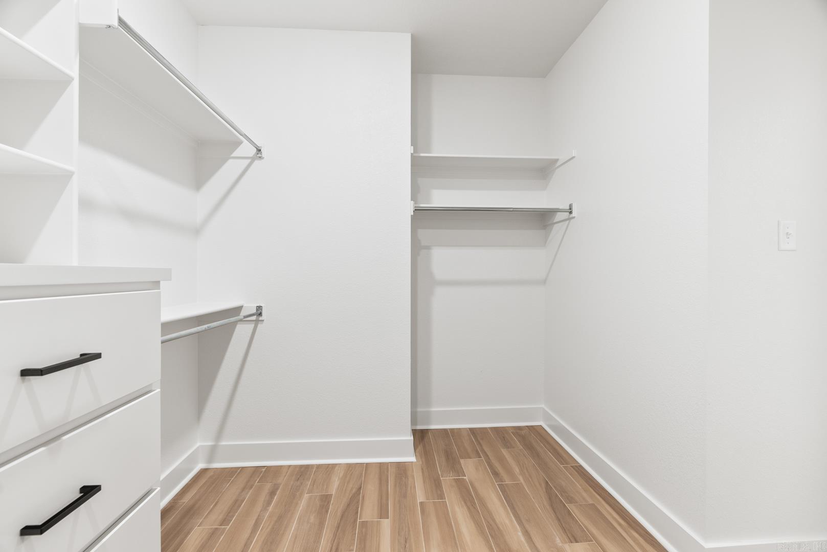 Lakewood - Residential