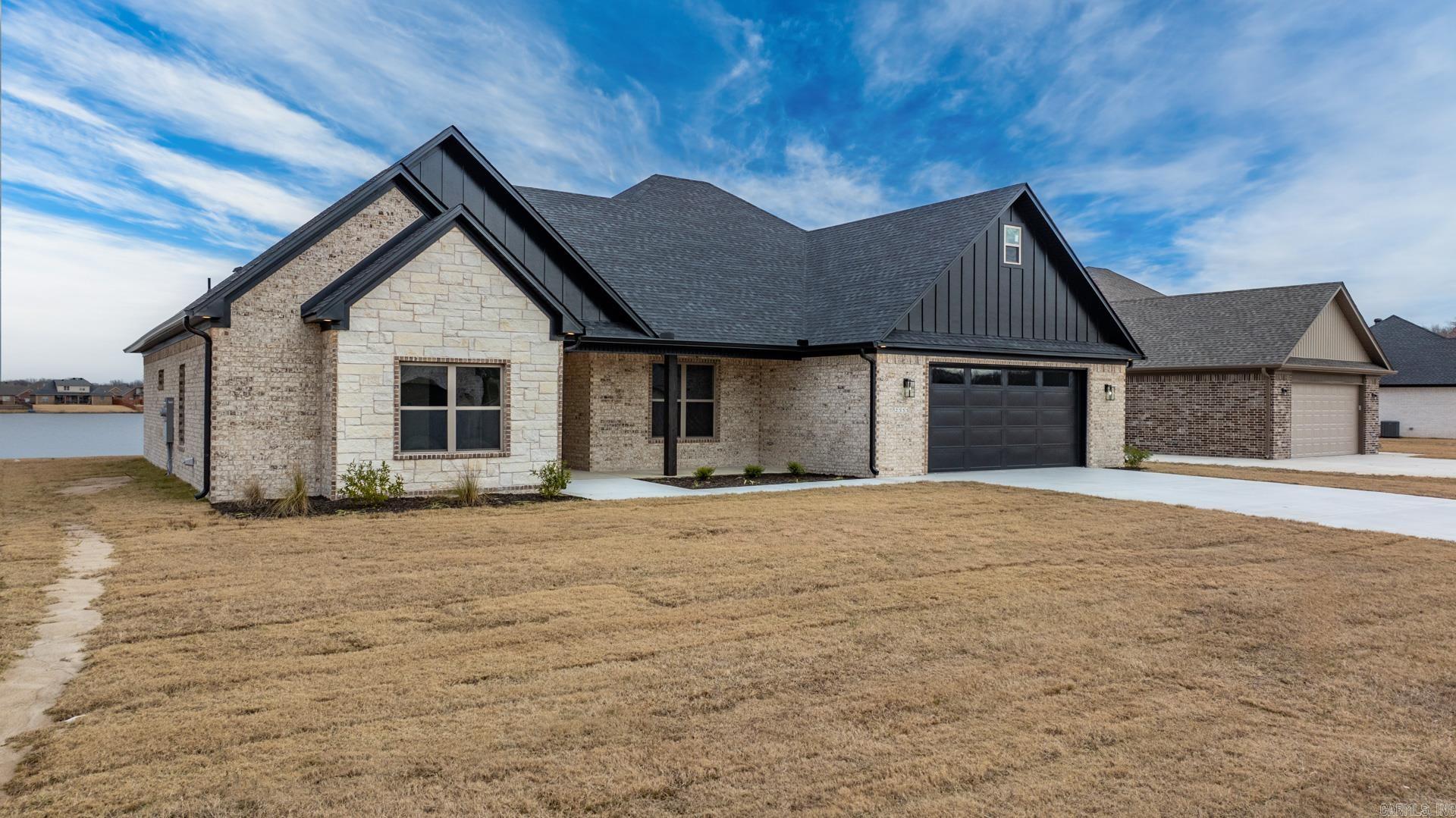 Lakewood - Residential