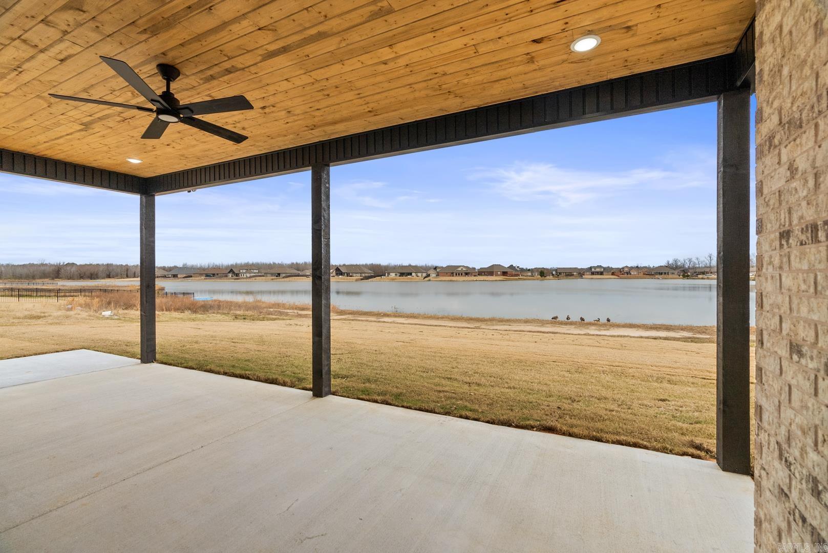 Lakewood - Residential