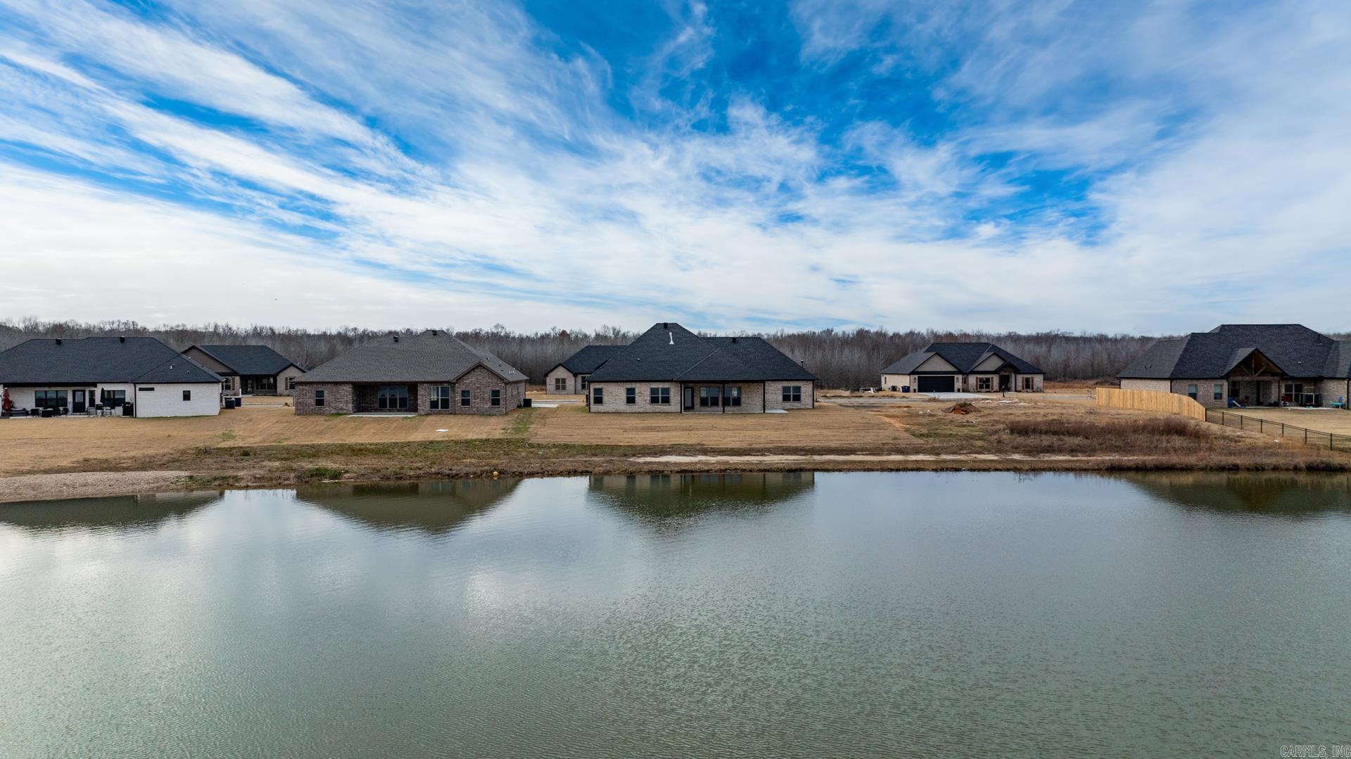 Lakewood - Residential