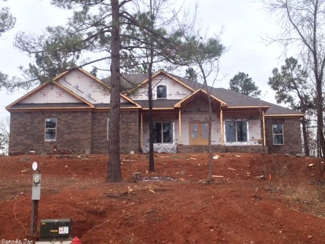 River Ridge Estates - Land