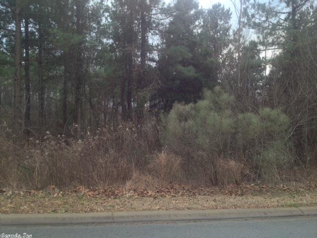 River Ridge Estates - Land