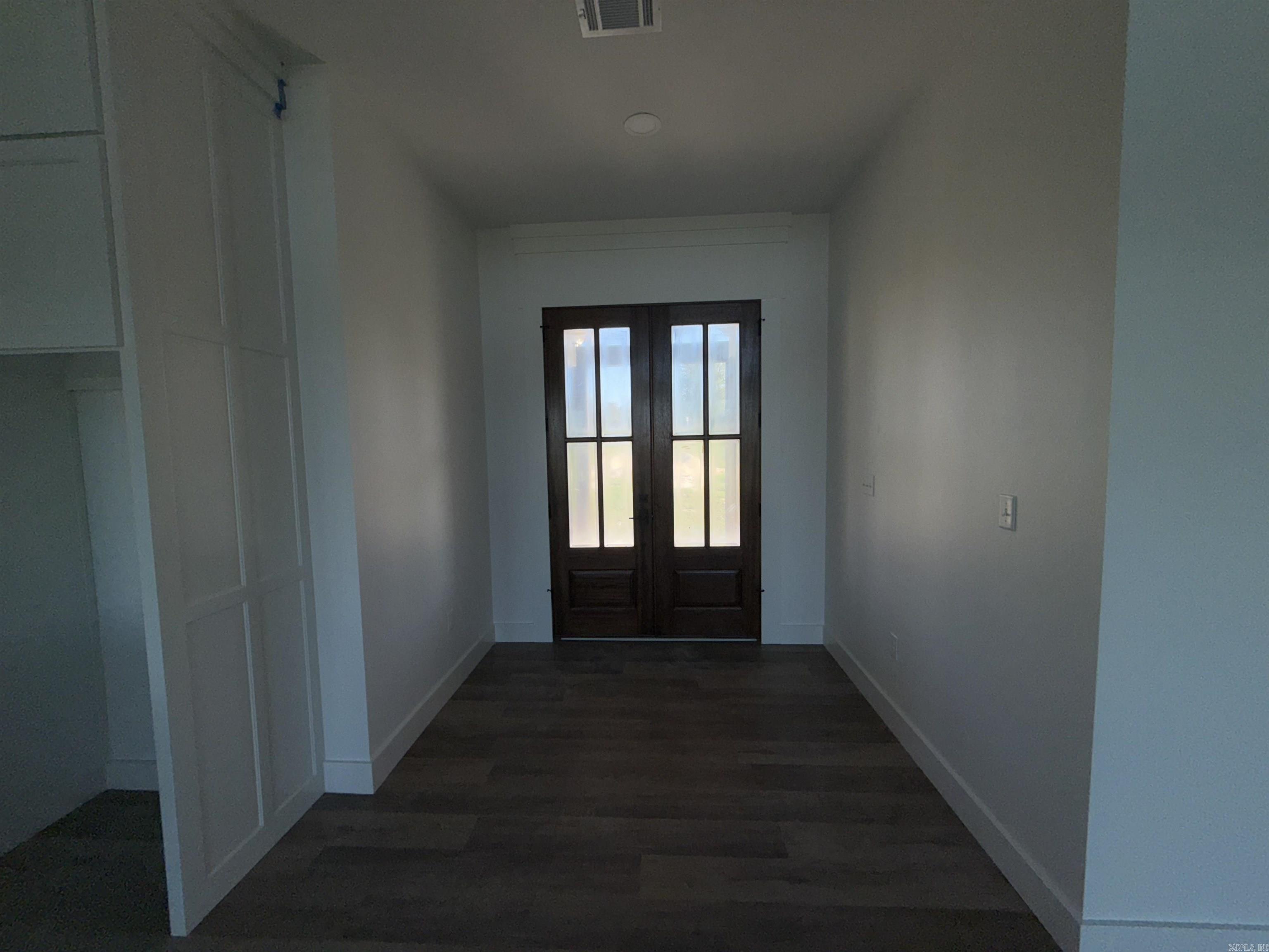 LANDING AT EMERALD ISLE - LAKE - Residential