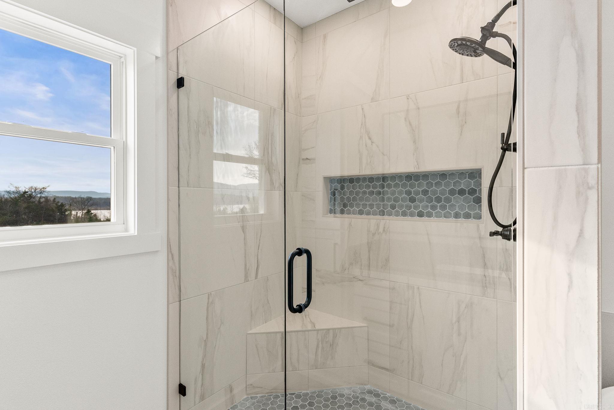 LANDING AT EMERALD ISLE - LAKE - Residential