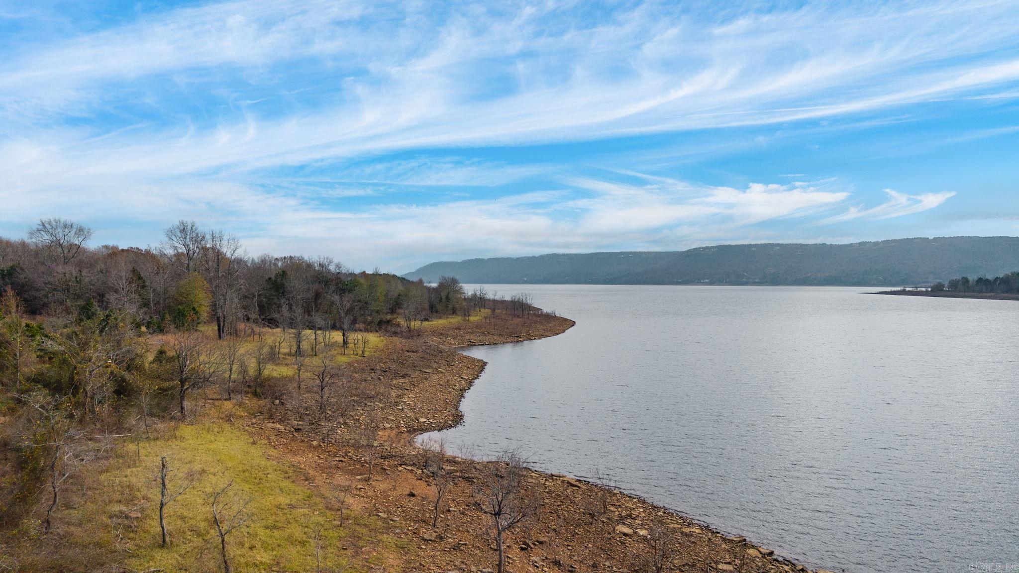 LANDING AT EMERALD ISLE - LAKE - Residential