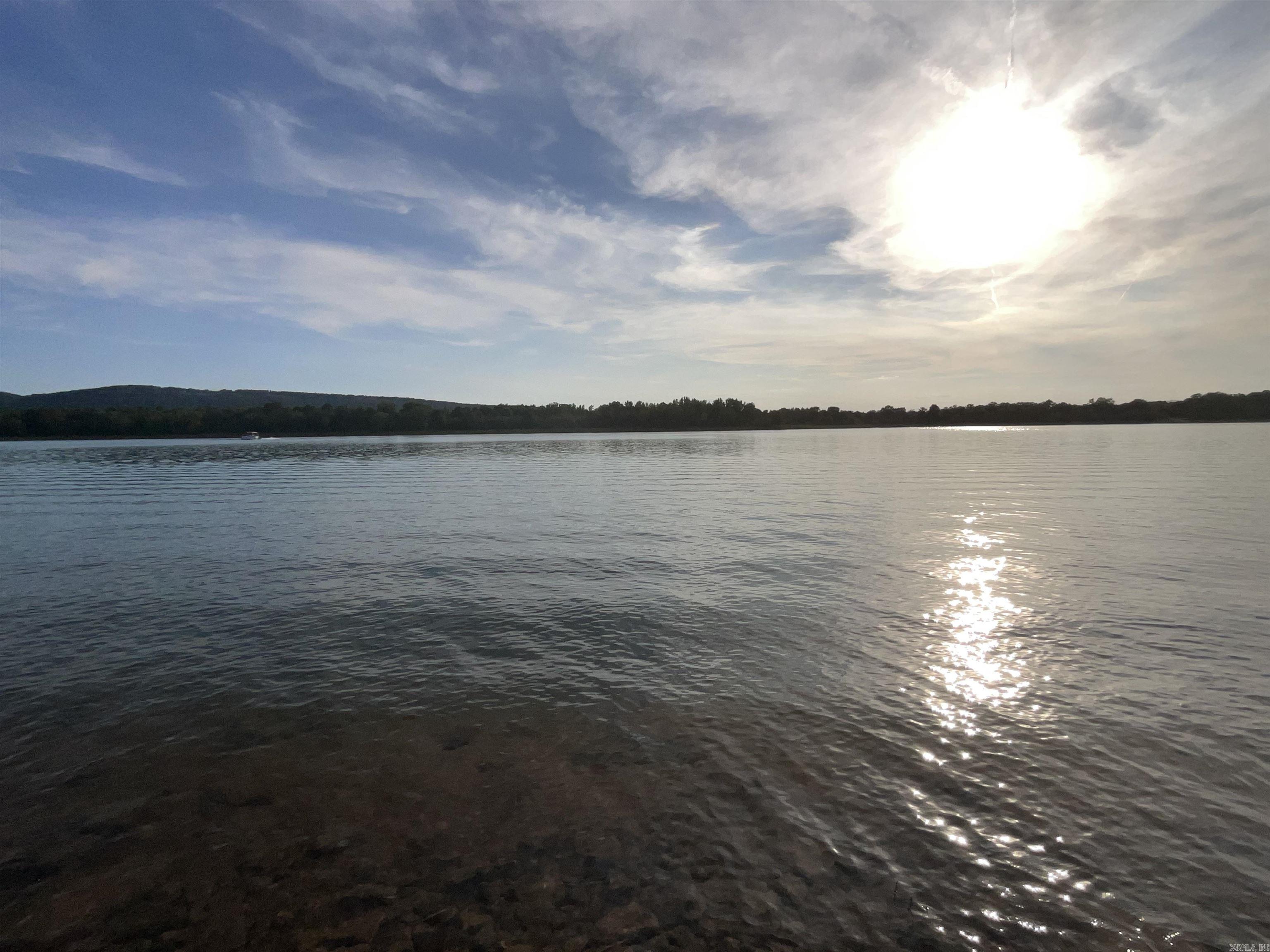 LANDING AT EMERALD ISLE - LAKE - Residential