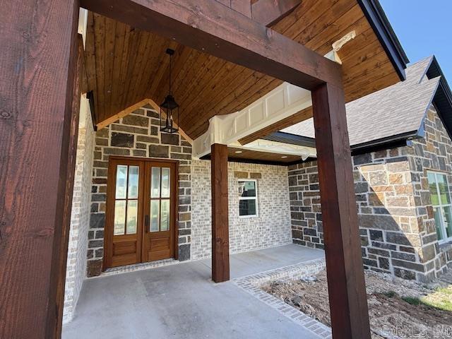 LANDING AT EMERALD ISLE - LAKE - Residential